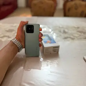 Xiaomi Redmi 10s, 64gb, Душанбе