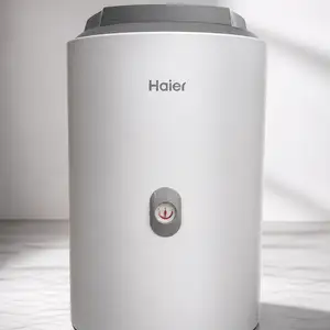 Водонагреватель Haier. 80л., Душанбе