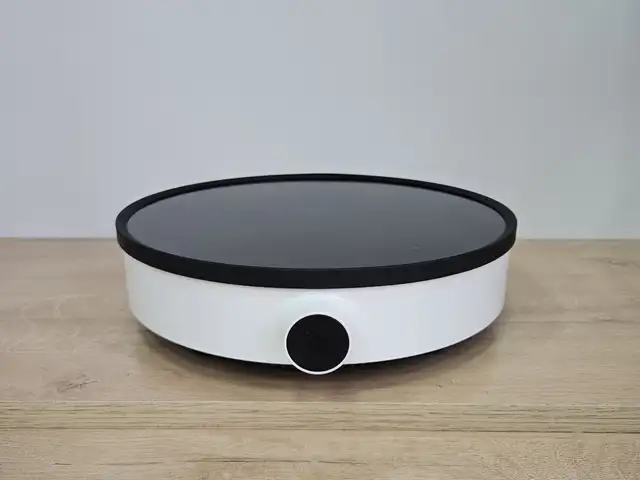 Индукционная плита Xiaomi Cooker Lite, Душанбе