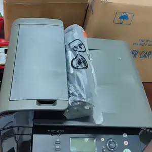 Принтер Canon Mf 4430, Худжанд