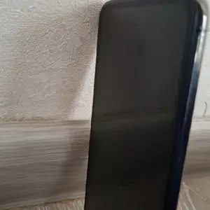 Apple iPhone 11 Pro, 256 gb, Space Grey, Душанбе
