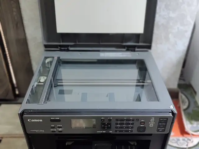 Принтер Canon print 4400, Худжанд