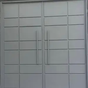 Дарвоза, Матча