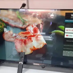 Телевизор Samsung 46, Худжанд