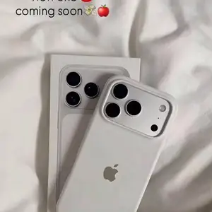 Apple iPhone 17 Pro Max, 512 gb, Silver, Худжанд