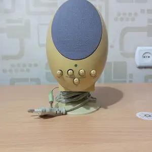 Колонка, Душанбе
