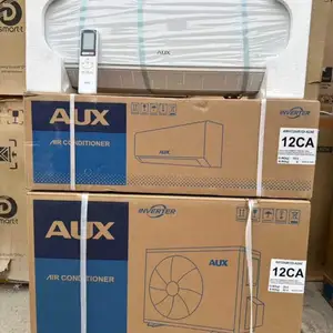 Кондиционер AUX 12, Душанбе