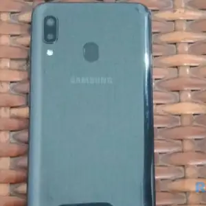 Samsung Galaxy A20, Худжанд