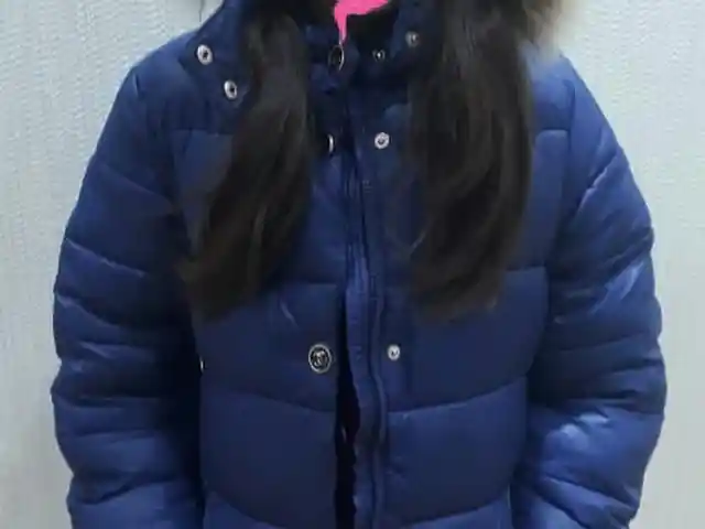 Пуховик Chanel, Хуҷанд