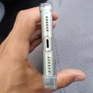 Apple iPhone 11, 64 gb, Green, Исфара