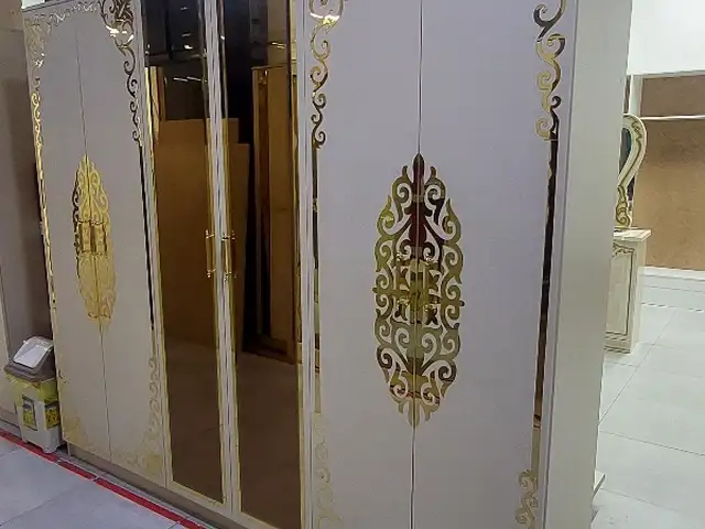 Шифоньер на заказ, Душанбе