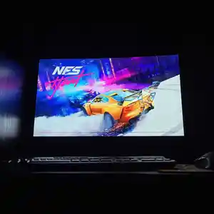 Персональный компьютер Core i5 3470 / RX 580 8GB, Душанбе