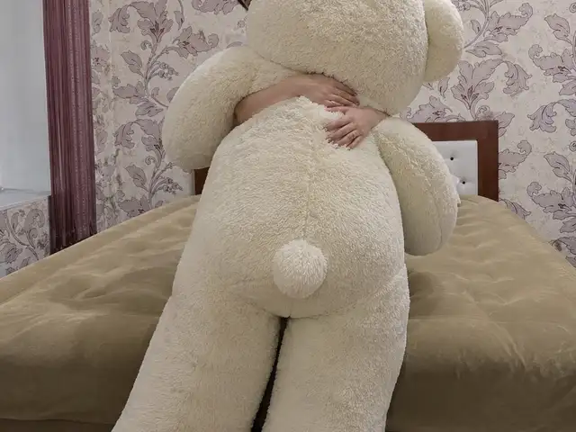 Мишка, Худжанд