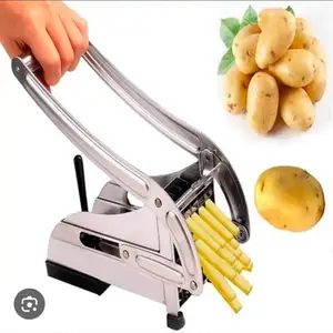 Аппарат барои фри, Душанбе