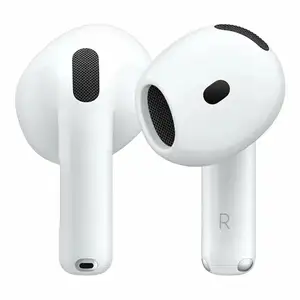 Наушники AirPods 4, Душанбе