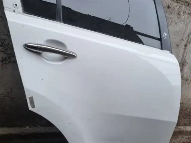 Дверь от Kia sportage, Худжанд
