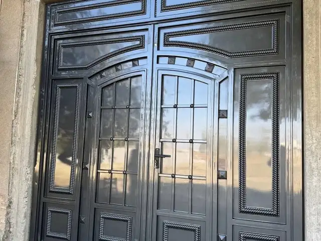 Дарвоза, Канибадам