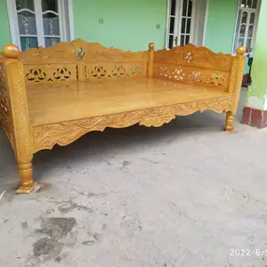 Кат 2х3, Душанбе