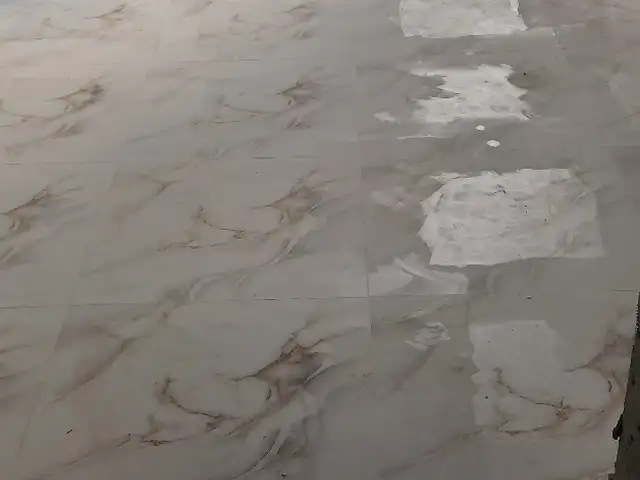 Услуги кафельщика, Душанбе