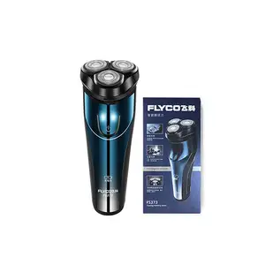 Электробритва FLYCO FS373, Душанбе
