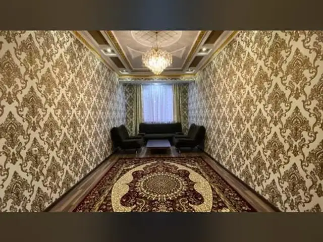 2-комн. квартира, 9 этаж, 72м², 19мкр, Хуҷанд