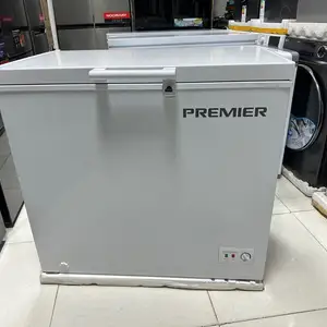 Морозильник Premier, Душанбе