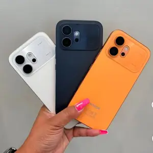 Huawei Honor 600 5G 16/257Gb 7000Мач, Душанбе