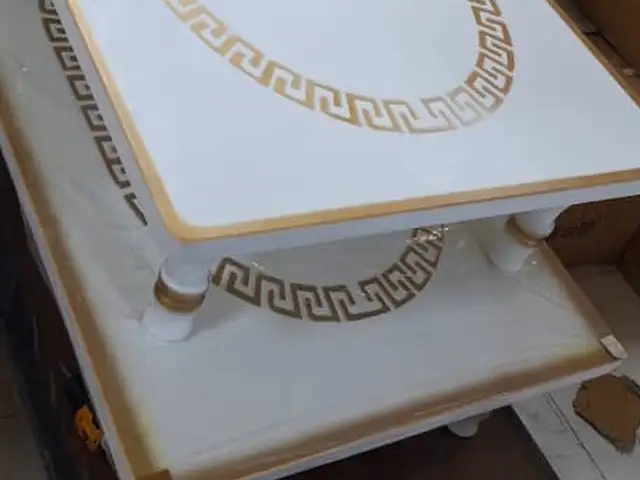 Хонтахта, Душанбе