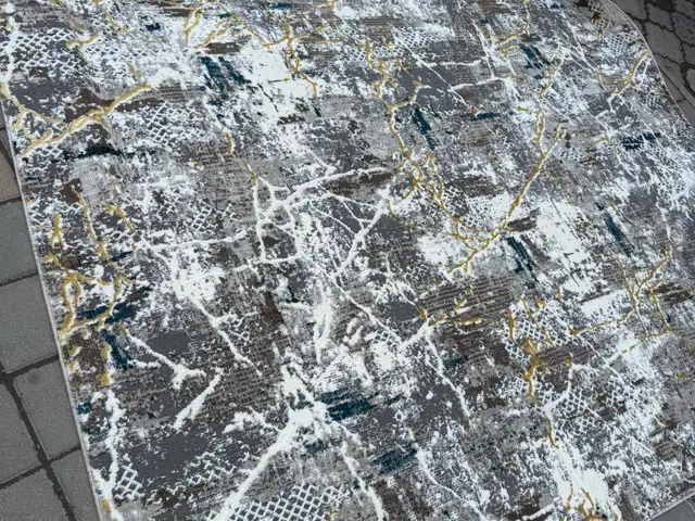 Ковер/Колин/Ковёр, Душанбе