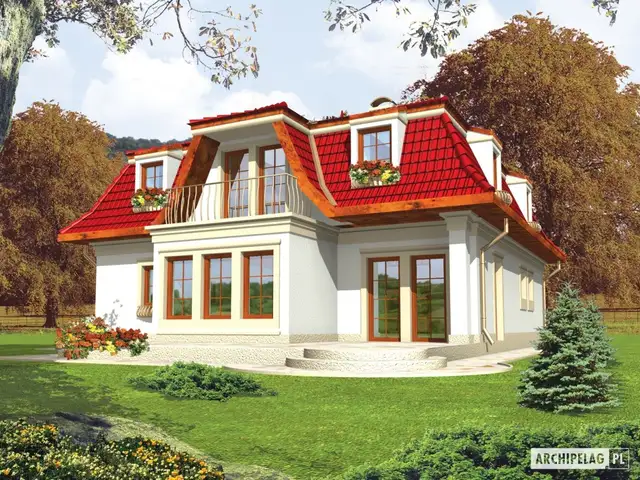 Хизматрасони кришаи мансард, Душанбе