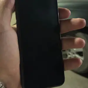 Apple iPhone Xs, 256 gb, Душанбе