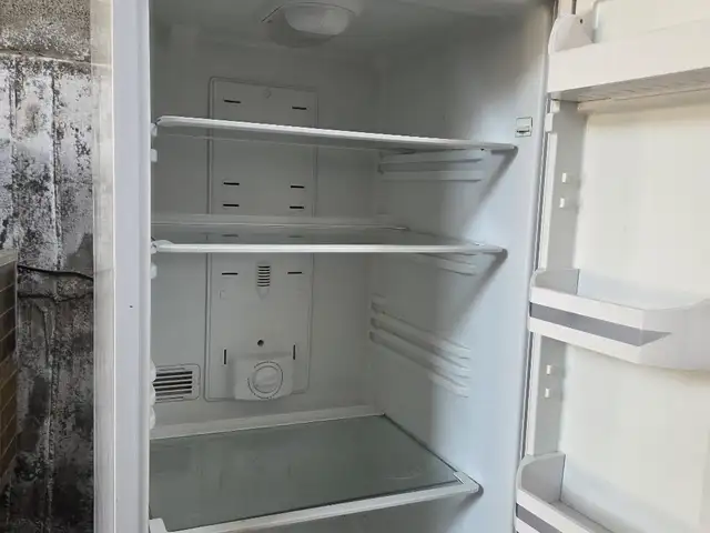 Холодильник, Худжанд