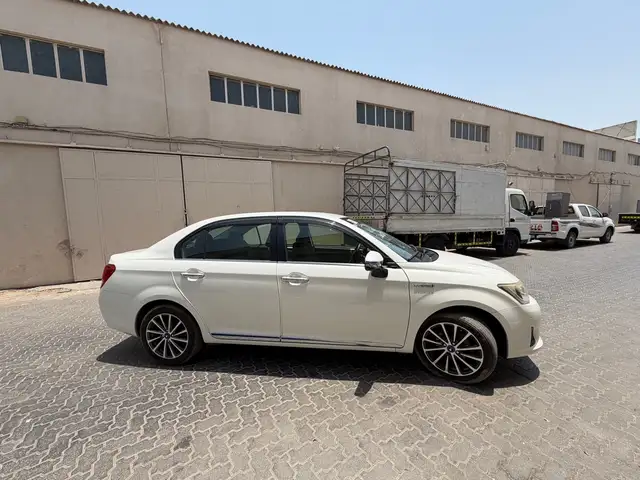 Toyota Axio, 2014, Душанбе - 10