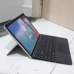 Планшет Microsoft Surface go 2 8/256, Душанбе