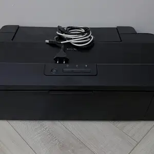 Принтер L1800 A3+, Душанбе