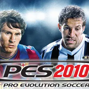 Игра PES 2010, Душанбе