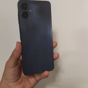 Samsung Galaxy A06, 64gb, Яван