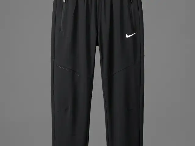 Бриджи Nike, Душанбе
