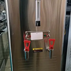 Самовар 60 L, Душанбе
