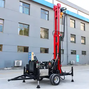 Буровая газовая, Гулистон (Қайроққум)