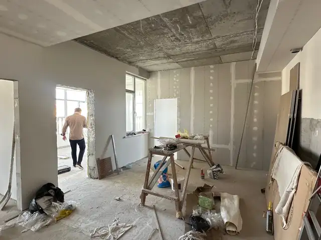 3-комн. квартира, 9 этаж, 94 м², 18мкр, Хуҷанд
