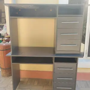 Стол офисный и салон красоты, Худжанд