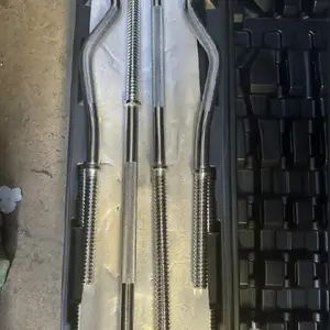 Наборы гантелей 45кг SX-980, Душанбе
