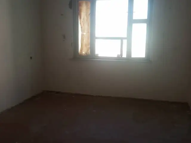 3-комн. квартира, 5 этаж, 67 м², 8-мкр, Худжанд - 6