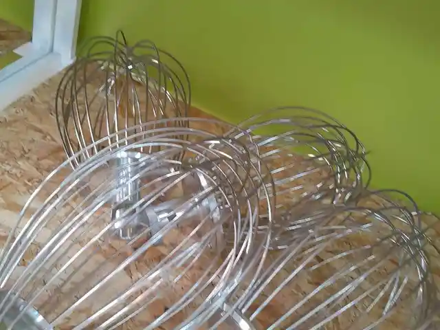 Венчик, Душанбе