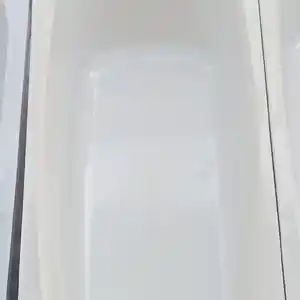 Акриловая ванна, Душанбе