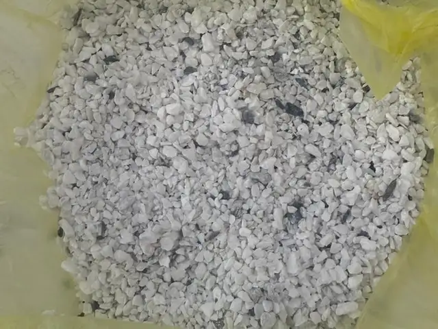 Крошка, Душанбе