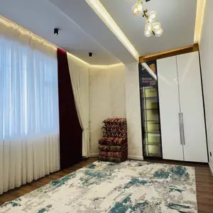 2-комн. квартира, 8 этаж, 65 м², Ш.Вахдат Кучаи Бохтар Ориентир Гардиши Геолог, Вахдат