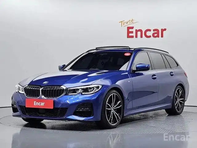 Пороги от BMW G21, Хуҷанд