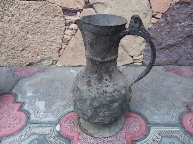 офтоба., Хуҷанд